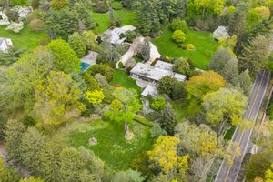 55 Talmadge Hill Road, New Canaan, CT - Photo 10