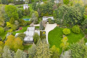 55 Talmadge Hill Road, New Canaan, CT - Photo 9