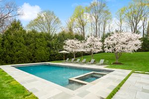 6 Twin Circle Drive, Westport, CT - Photo 10
