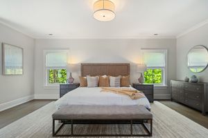 6 Twin Circle Drive, Westport, CT - Photo 12