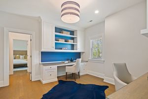 6 Twin Circle Drive, Westport, CT - Photo 11