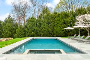 6 Twin Circle Drive, Westport, CT - Photo 9