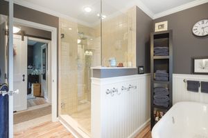 95 Sierra Street, Waterbury, CT - Photo 9
