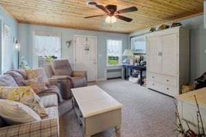 95 Sierra Street, Waterbury, CT - Photo 12
