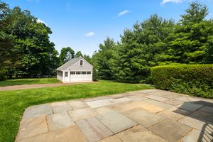 62 Camp Street, Norwalk, CT - Photo 11