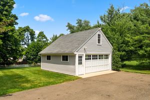 62 Camp Street, Norwalk, CT - Photo 9
