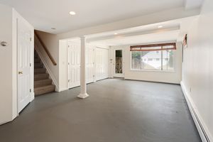 62 Camp Street, Norwalk, CT - Photo 12