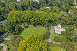 9 Tokeneke Trail, Darien, CT - Photo 10