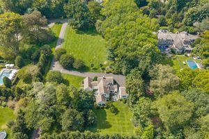 9 Tokeneke Trail, Darien, CT - Photo 12