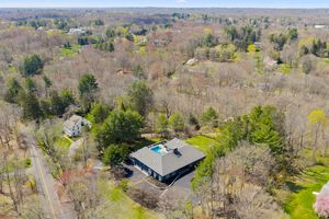 294 East Middle Patent Road, Greenwich, CT - Photo 11