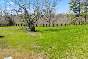 294 East Middle Patent Road, Greenwich, CT - Photo 12