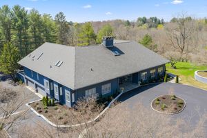 294 East Middle Patent Road, Greenwich, CT - Photo 9