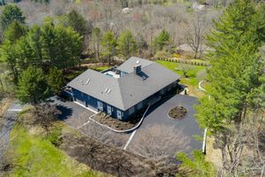 294 East Middle Patent Road, Greenwich, CT - Photo 10