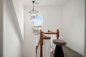 823 Broadway, Everett, MA - Photo 11