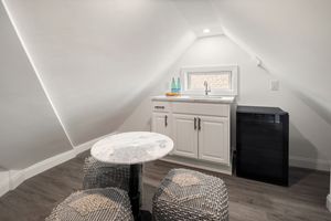 823 Broadway, Everett, MA - Photo 10