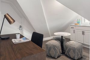 823 Broadway, Everett, MA - Photo 9