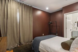 823 Broadway, Everett, MA - Photo 12