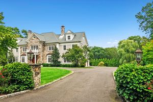 32 Fawn Ln, New Canaan, CT - Photo 11