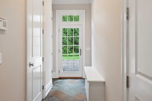 32 Fawn Ln, New Canaan, CT - Photo 12