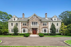 32 Fawn Ln, New Canaan, CT - Photo 10