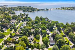 10 Lighthouse Way, Darien, CT - Photo 11