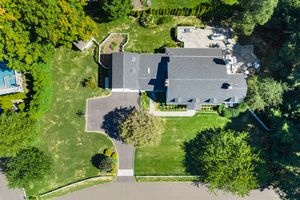 10 Lighthouse Way, Darien, CT - Photo 12