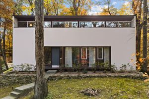 188 Chichester Road, New Canaan, CT - Photo 10