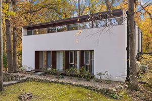 188 Chichester Road, New Canaan, CT - Photo 9