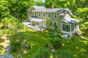 486 Trinity Pass Road, New Canaan, CT - Photo 11