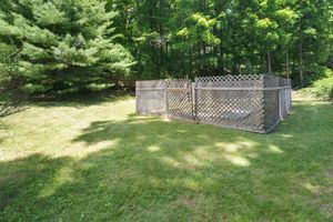 486 Trinity Pass Road, New Canaan, CT - Photo 9