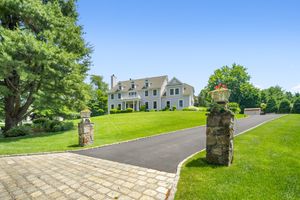 129 Deerfield Lane North, Pleasantville, NY - Photo 10