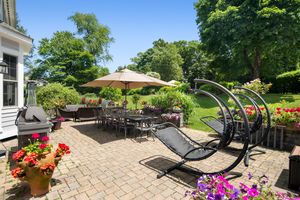 129 Deerfield Lane North, Pleasantville, NY - Photo 12