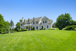 129 Deerfield Lane North, Pleasantville, NY - Photo 11