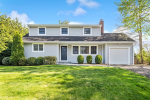17 Loren Lane, Westport, CT - Photo 9