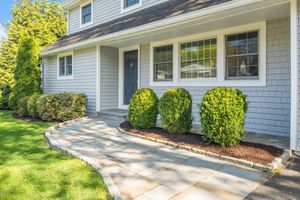 17 Loren Lane, Westport, CT - Photo 11