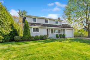 17 Loren Lane, Westport, CT - Photo 10