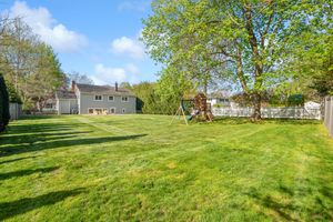 17 Loren Lane, Westport, CT - Photo 12