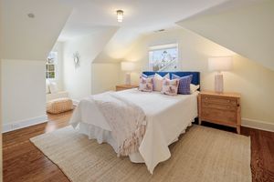 64 Sunrise Avenue, New Canaan, CT - Photo 11