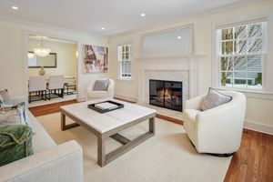 64 Sunrise Avenue, New Canaan, CT - Photo 12