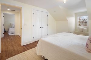 64 Sunrise Avenue, New Canaan, CT - Photo 10