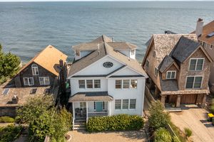 2073 Fairfield Beach Road, Fairfield, CT - Photo 12