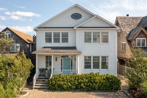 2073 Fairfield Beach Road, Fairfield, CT - Photo 11