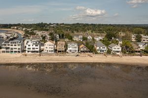 2073 Fairfield Beach Road, Fairfield, CT - Photo 9