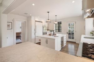 53 Goodwives River Road, Darien, CT - Photo 12
