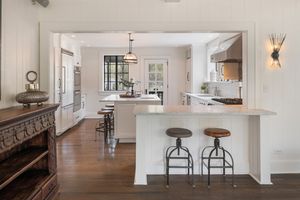 53 Goodwives River Road, Darien, CT - Photo 10