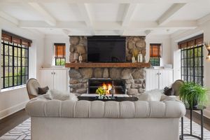 53 Goodwives River Road, Darien, CT - Photo 9