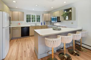 788 South Avenue, New Canaan, CT - Photo 10
