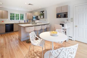 788 South Avenue, New Canaan, CT - Photo 12