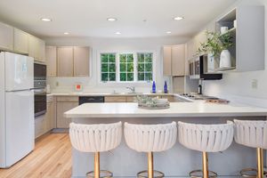 788 South Avenue, New Canaan, CT - Photo 9