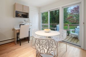 788 South Avenue, New Canaan, CT - Photo 11